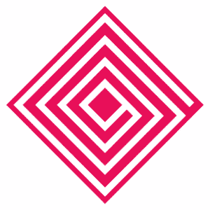 Locafm - Canal PROGHOUSE