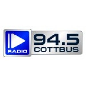 Radio Cottbus