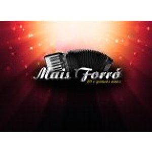 Rádio Mais Forró
