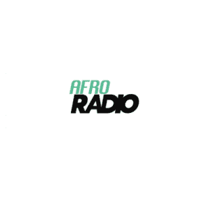 Afro Radio USA