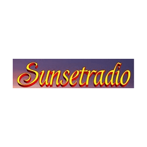 Sunsetradio