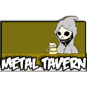 Metal Tavern Radio