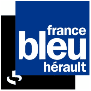 France Bleu Hérault