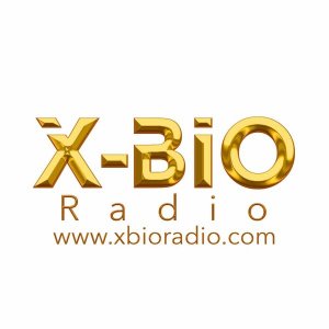 XBIO RADIO