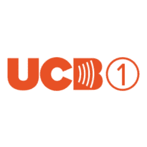 UCB 1