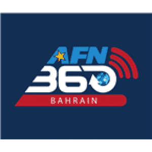 AFN Bahrain