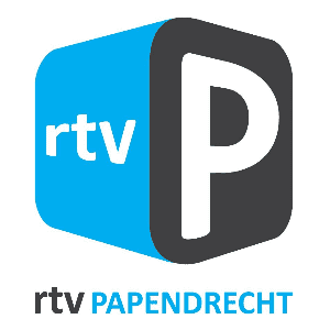 RTV Papendrecht