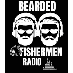 The Bearded Fishermen Charity Radio