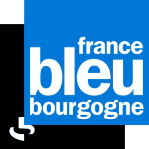 France Bleu Bourgogne