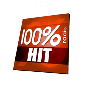 100% RADIO HIT