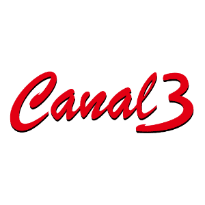 Canal 3