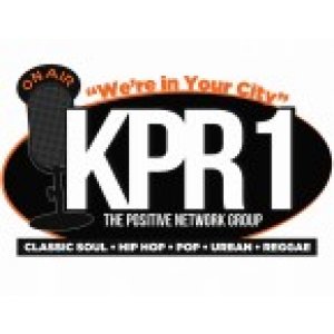 KPR1
