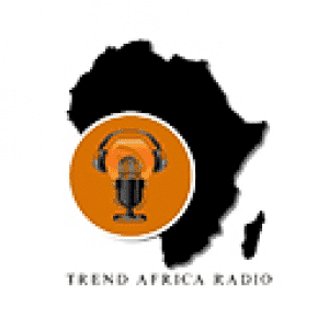 Trend Africa Radio