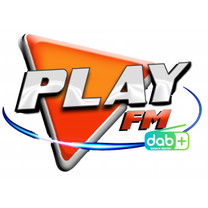 PLAYFM DAB+