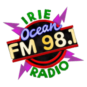 Ocean City Maryland Radio Ocean 98.1 FM