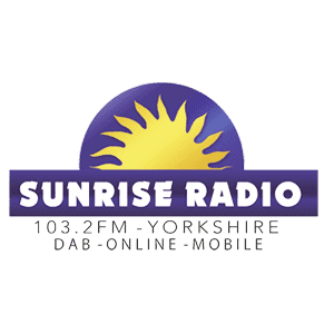 SunRise FM
