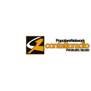 Contatto Radio