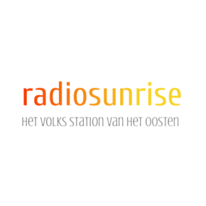 Radiosunrise