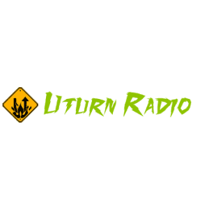 Uturn Radio: Electro House Music