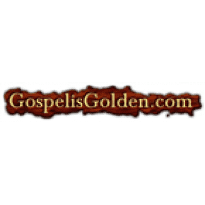 GospelIsGolden - Gospel Is Golden