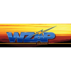 WZAP