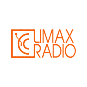 Climax Radio