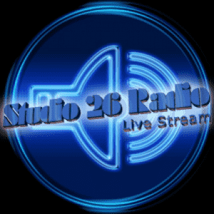 Studio 26 Radio