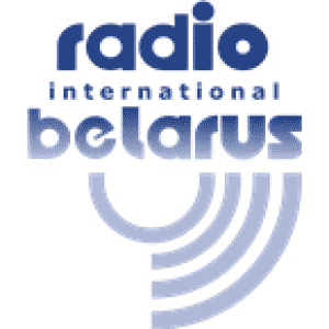 Radio Belarus International