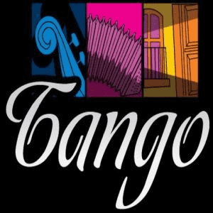 Tango Bar