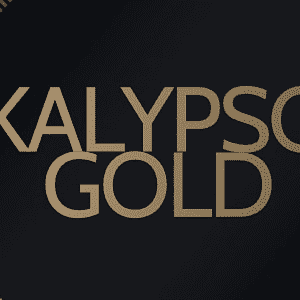 Kalypso Gold