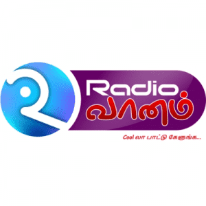 RADIO VAANAM