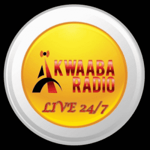 Akwaaba Radio