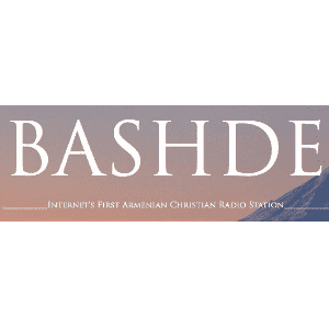 Armenian Christian Radio