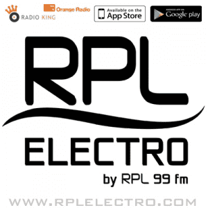 RPL ELECTRO