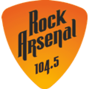 Rock Arsenal