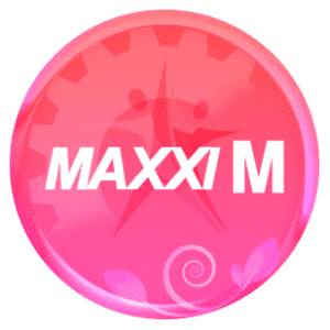 Maxxi M