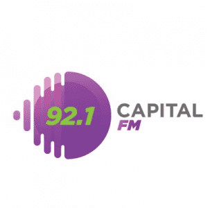 XHLUP Capital FM 92.1 FM