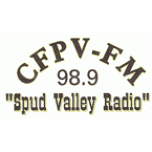 CFPV-FM