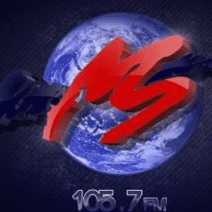 Maravilla Stereo « Valledupar