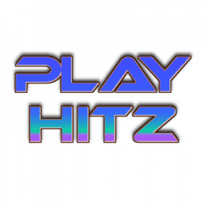 Playhitz