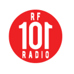 Radio RF101