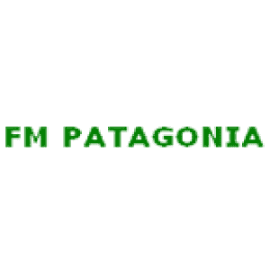 FM Patagonia