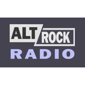 AltRock Radio (Radio Clasic)