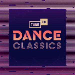 Dance Classics