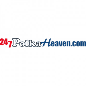 247 Polka Heaven