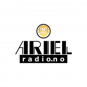 Ariel Radio Stavanger