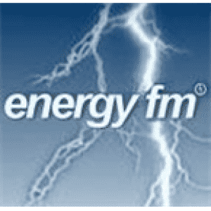 Energy FM - Channel 2 (Non-Stop DJ Mixes)