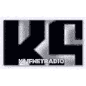 KSJF-NETRADIO
