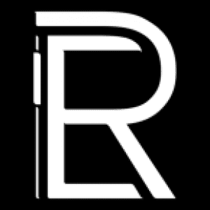 EVENTBE RADIO - The Best Song of Clubbing !