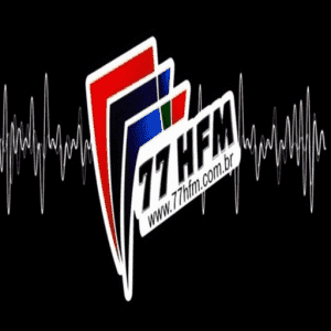 RADIO 77H FM FLASHBACK